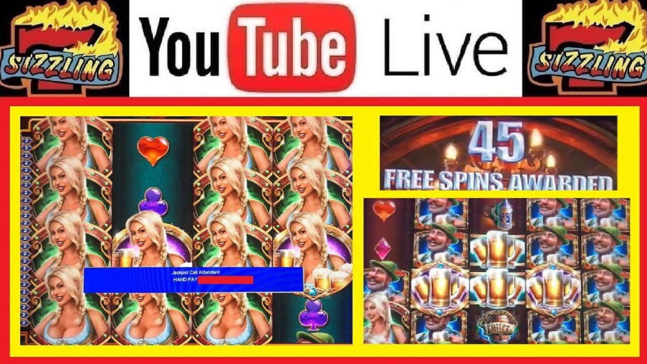 EURO 700 Kostenloses Casino-Ticket bei Casino Cruise