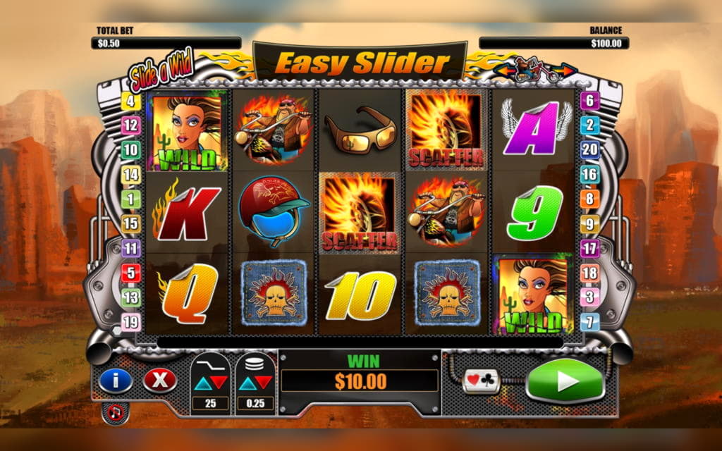 640% Casino-Match-Bonus im Guts Casino