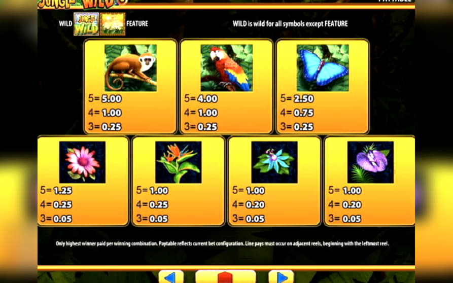 375% Match Bonus Casino im bWin Casino