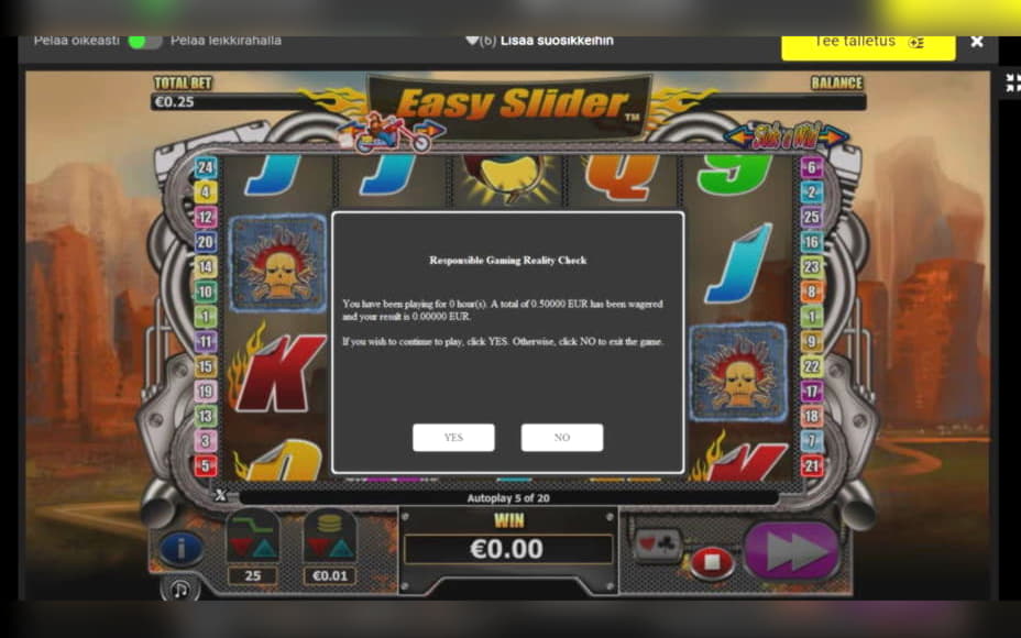 $2700 BONUS-CASINO OHNE EINZAHLUNG im Eurogrand Casino