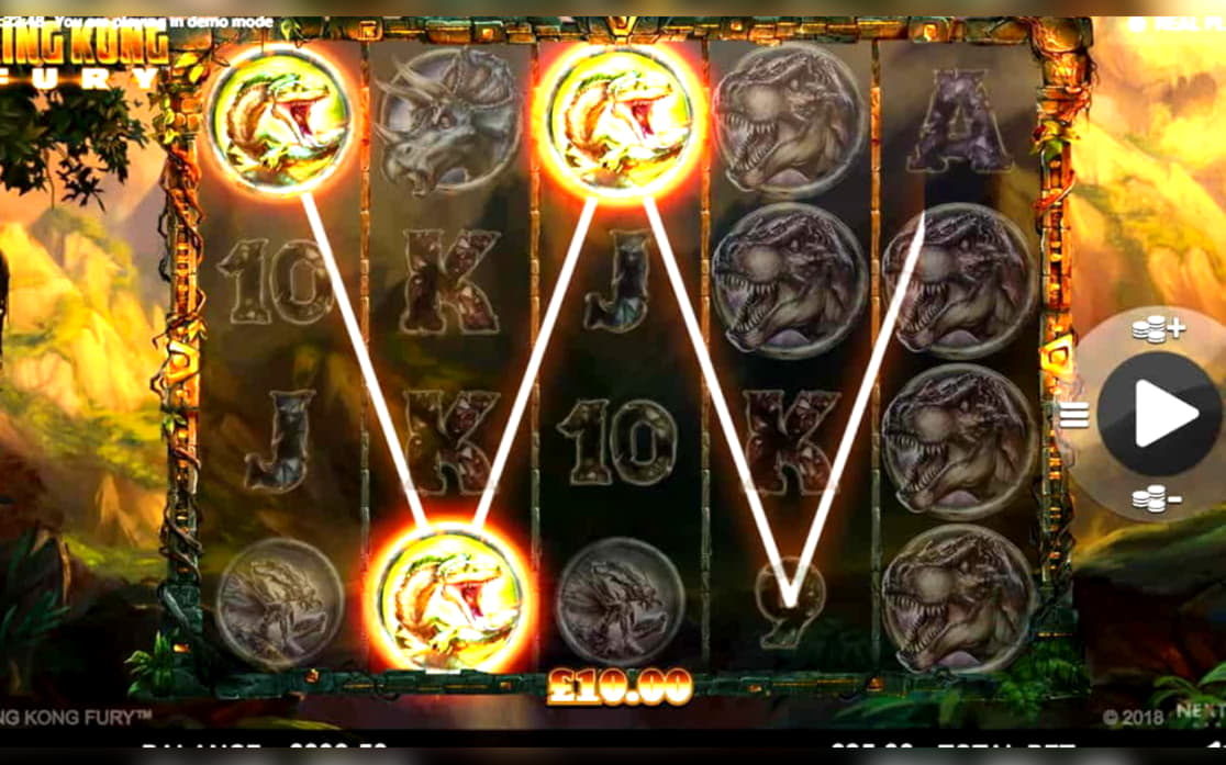 890% Match-Bonus-Casino im Party Casino