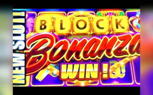655% Match-Bonus-Casino im Spin Palace Casino