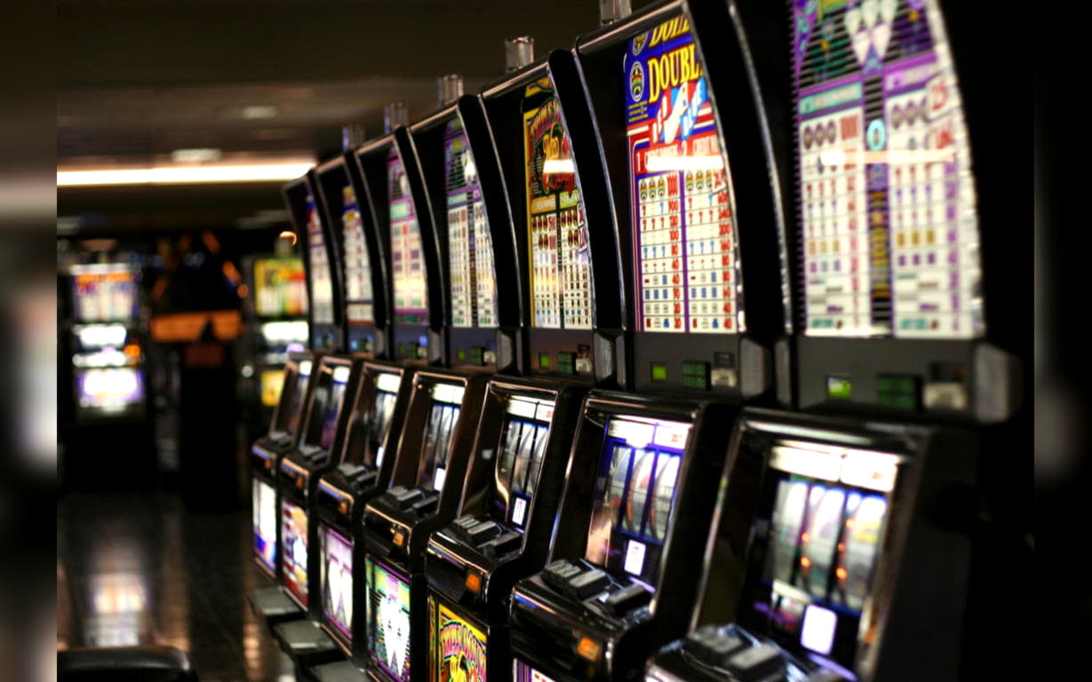 EURO 530 Tägliches Freeroll-Slot-Turnier im Betway Casino