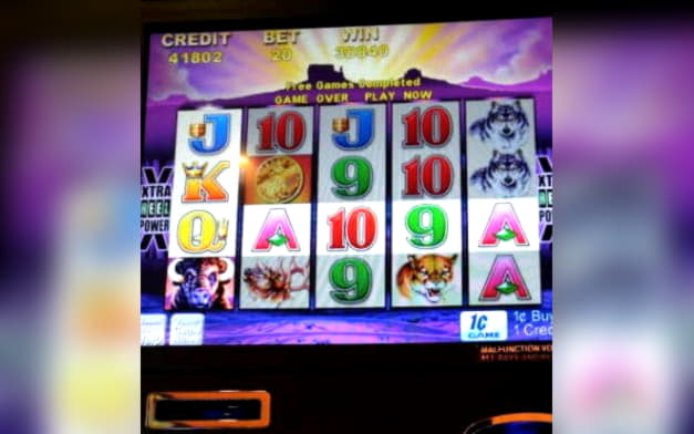 $2970 No deposit at Europa Casino