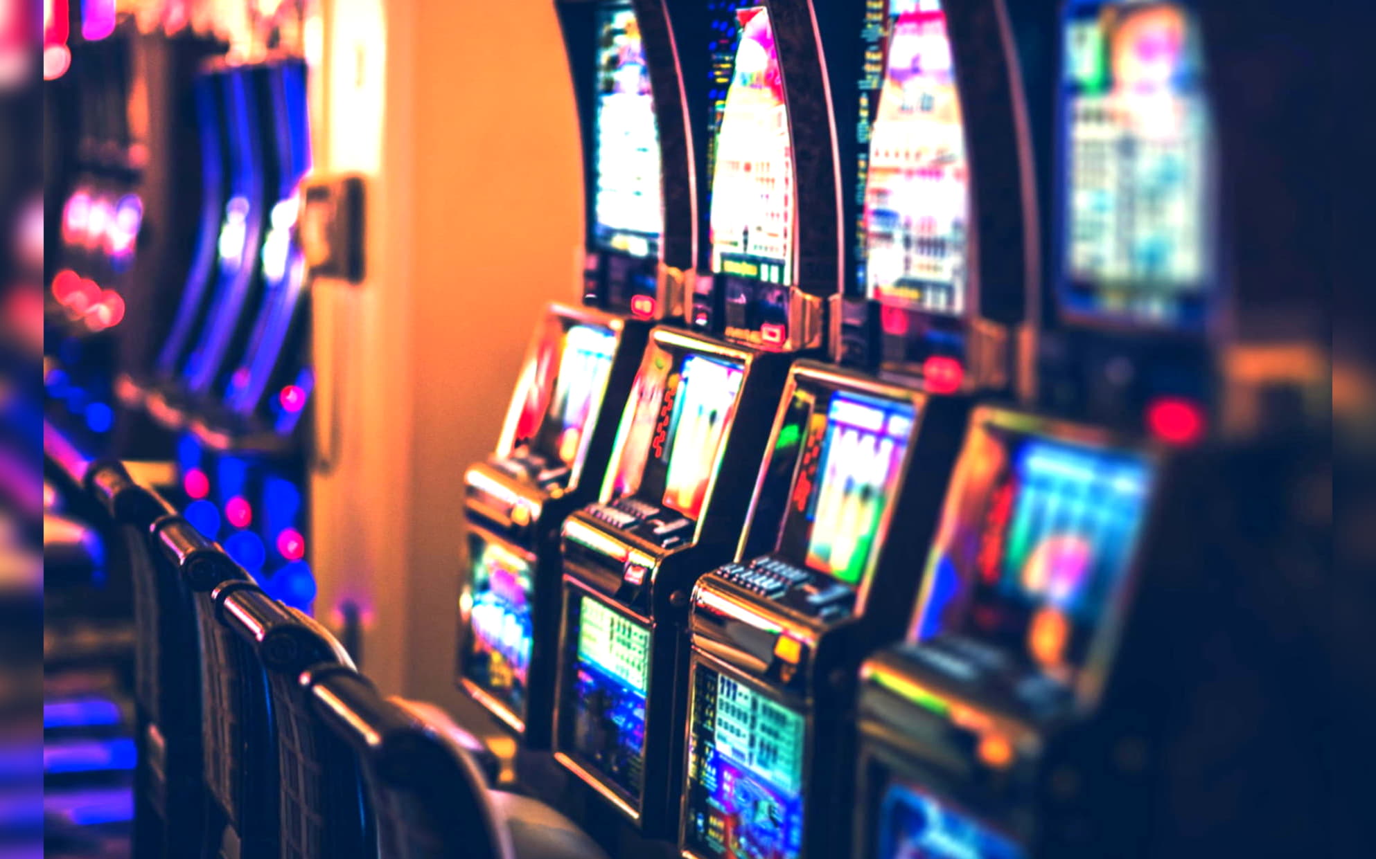 500% Bestes Anmeldebonus-Casino im Guts Casino