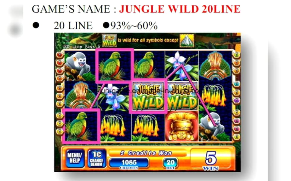 1680 € Casino-Bonus ohne Einzahlung im Guts Casino