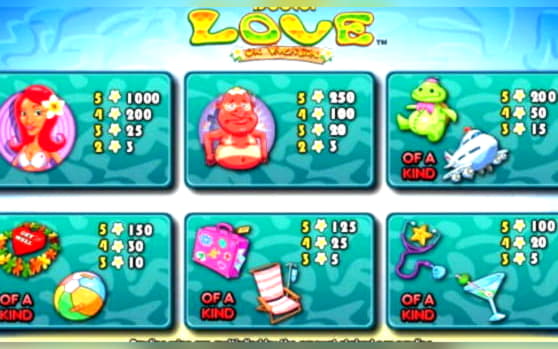 $75 Mobiles Freeroll-Slot-Turnier im BGO Casino