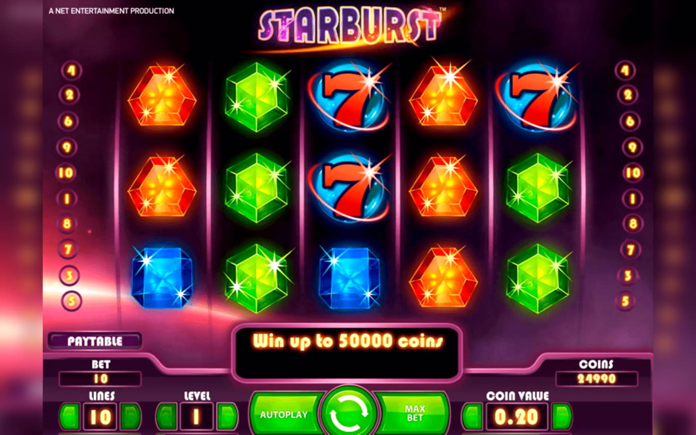 265 Freispiel-Casino im Buzzluck Casino