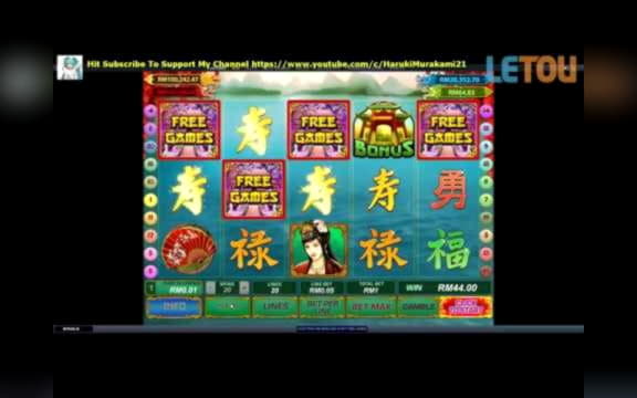€88 Tournament at Betway Casino